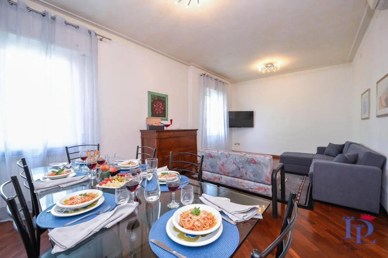 Desenzanoloft Villa Palm Garda Beach, With Garden, Barbecue And Pool Desenzano del Garda 0*,