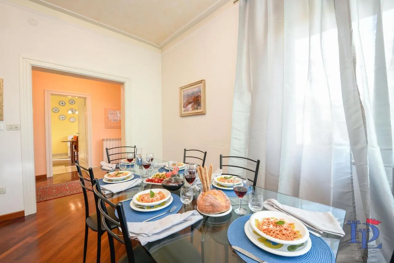 Desenzanoloft Villa Palm Garda Beach, With Garden, Barbecue And Pool Desenzano del Garda