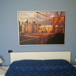 Sony Affittacamere